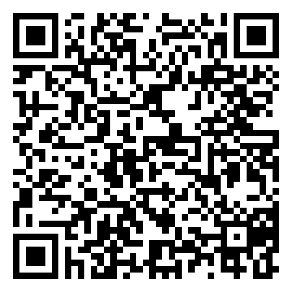 QR code 52246254100000
