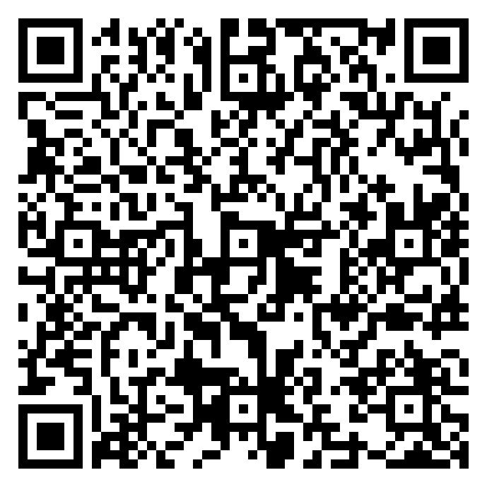 QR code 33099072500000