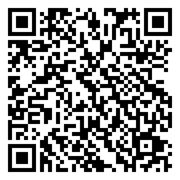 QR code 14673008200000