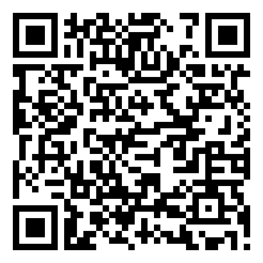 QR code 38726908000000