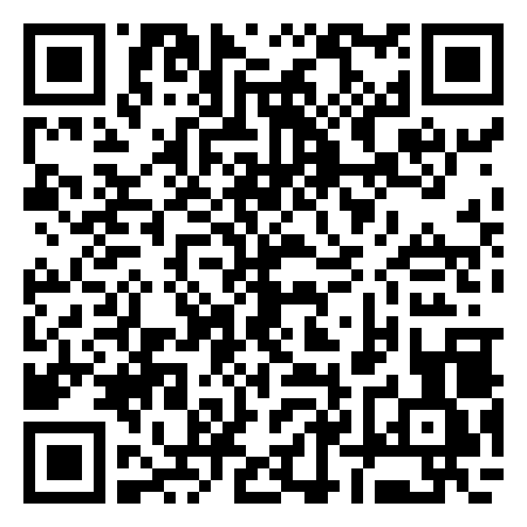 QR code 38641223200000