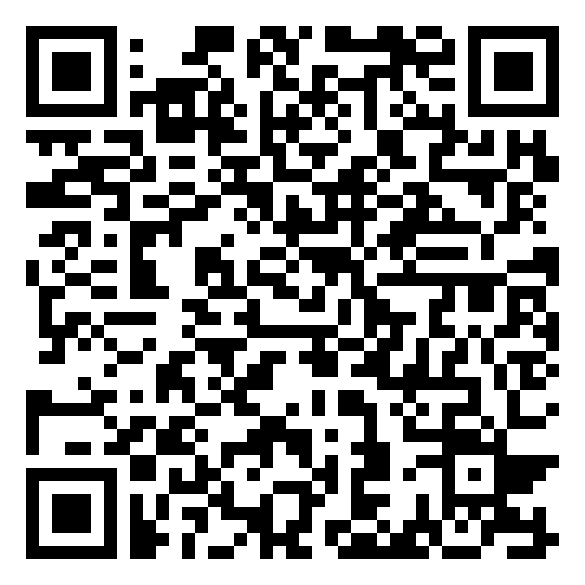 QR code 14669918800000
