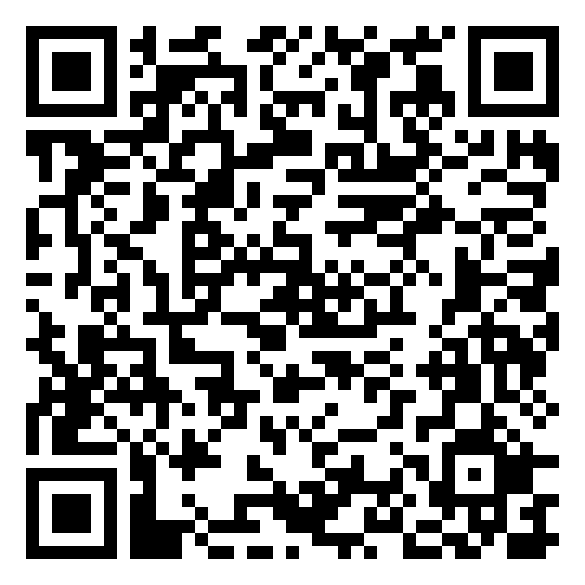 QR code 12302598000000