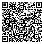 QR code 36477130400000