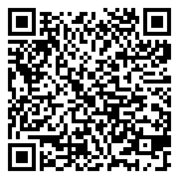 QR code 36403299500000