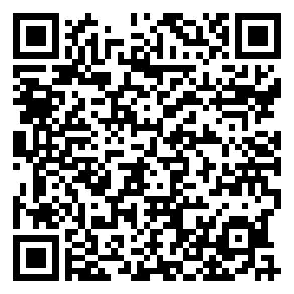 Foodsan QR code QR code 38973777900000
