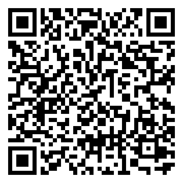 QR code 54330567300000