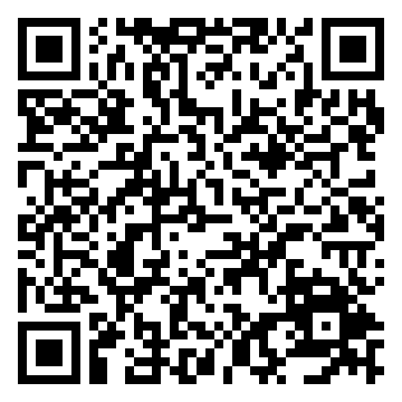 QR code 38494992700000