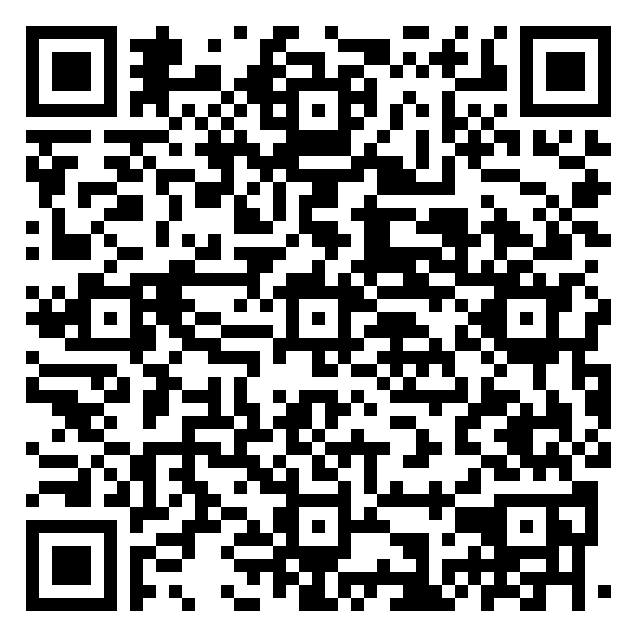 Foodsoft.pl QR code QR code 10175823300000
