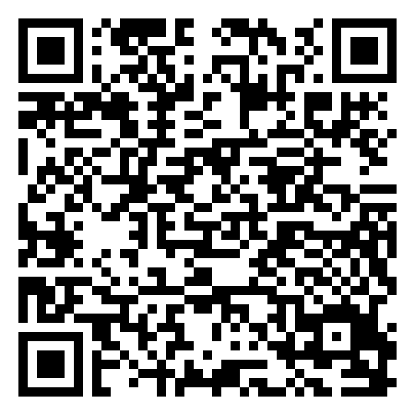 QR code 52038614900000
