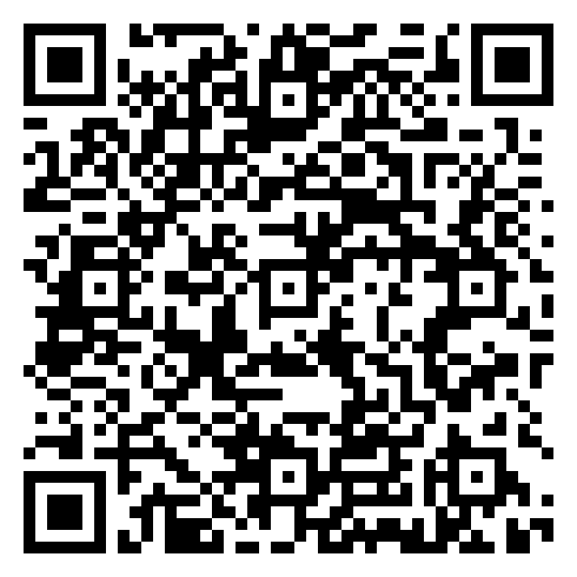 QR code 38315393600000