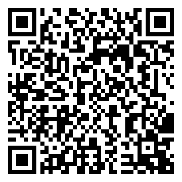 QR code 38787094200000