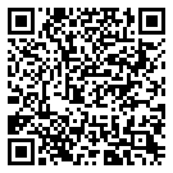 QR code 32049653600000