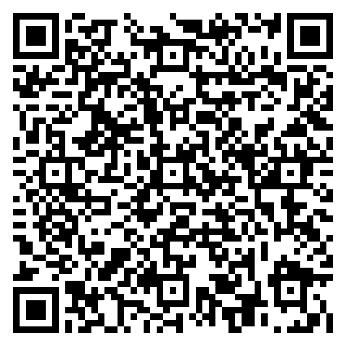 QR code 54266857000000