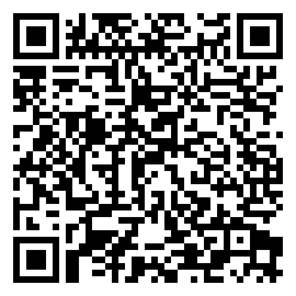 QR code 38281394500000