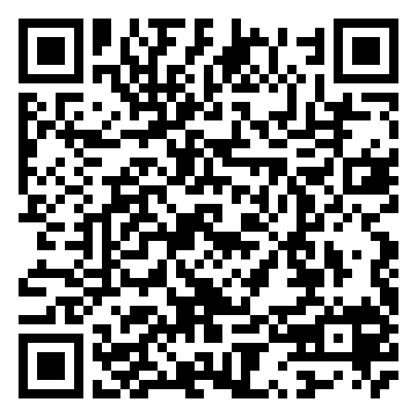 QR code 38763980200000
