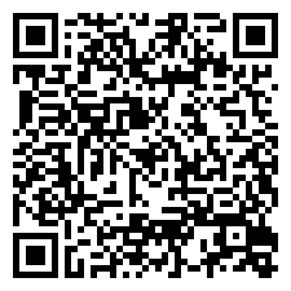 QR code 52294678200000