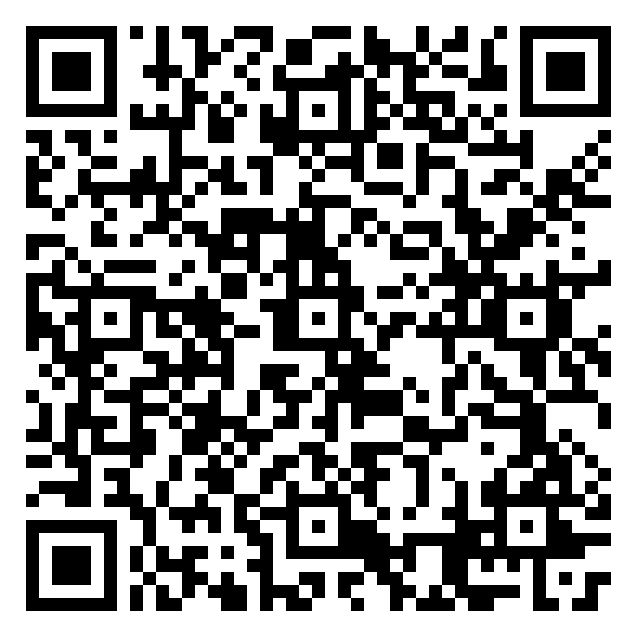 QR code 93282491700000