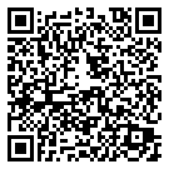 QR code 30228586500000