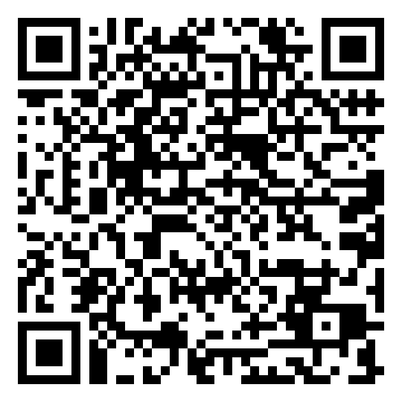 QR code 36822450400000