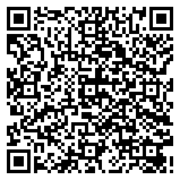 QR code 02229157500000