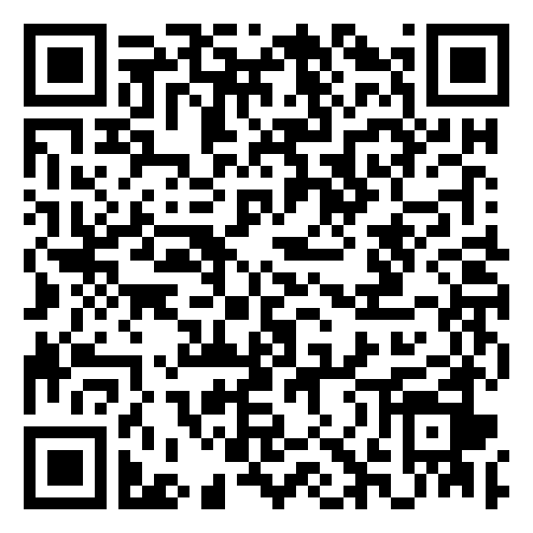 QR code 02250418900000