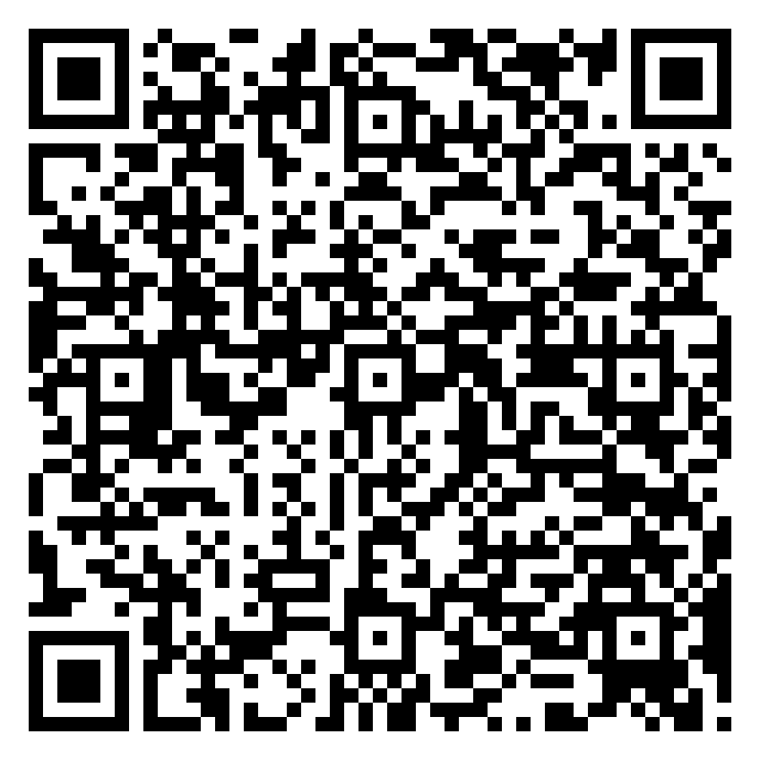 QR code 02216413800000