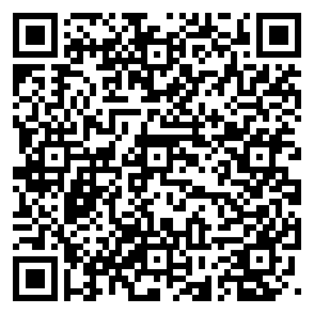 QR code 38321938000000