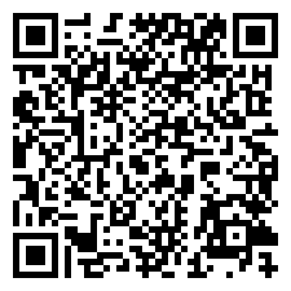QR code 30190943000000