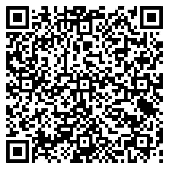QR code 52270582500000