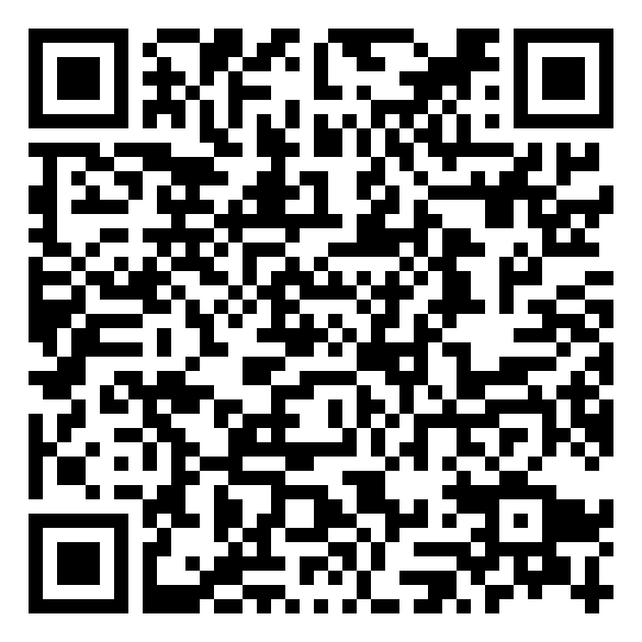 QR code 36874098000000