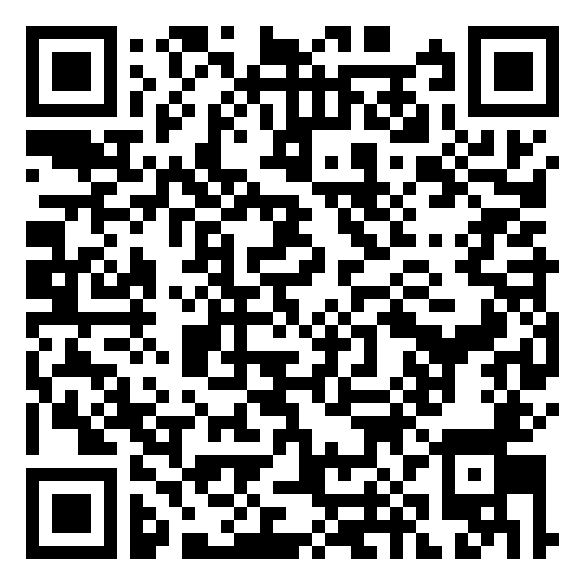 QR code 38732455300000