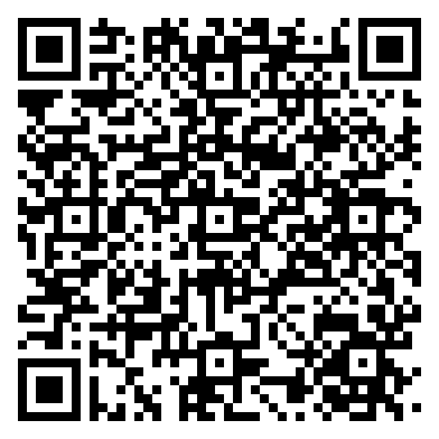 QR code 52814314000000