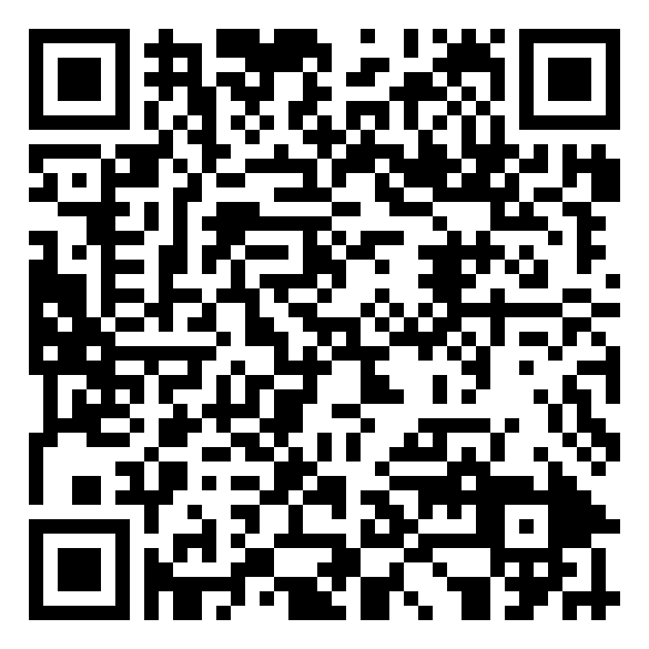 QR code 38184041400000