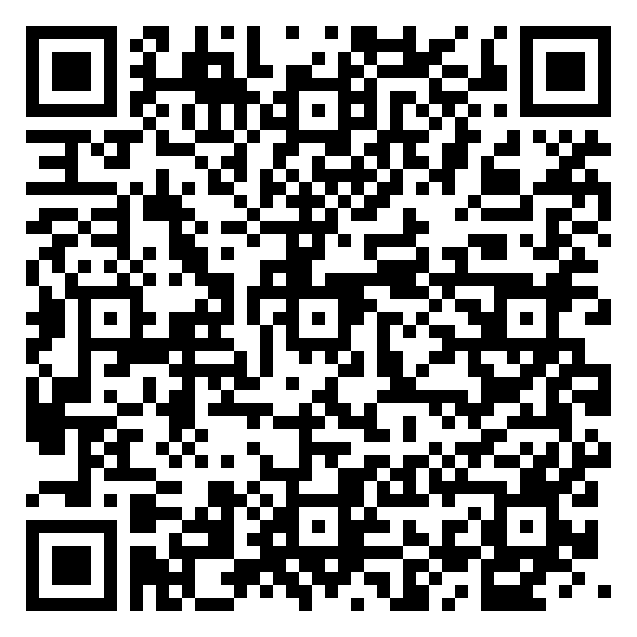 Foot Locker Poland QR code QR code 14342774000000