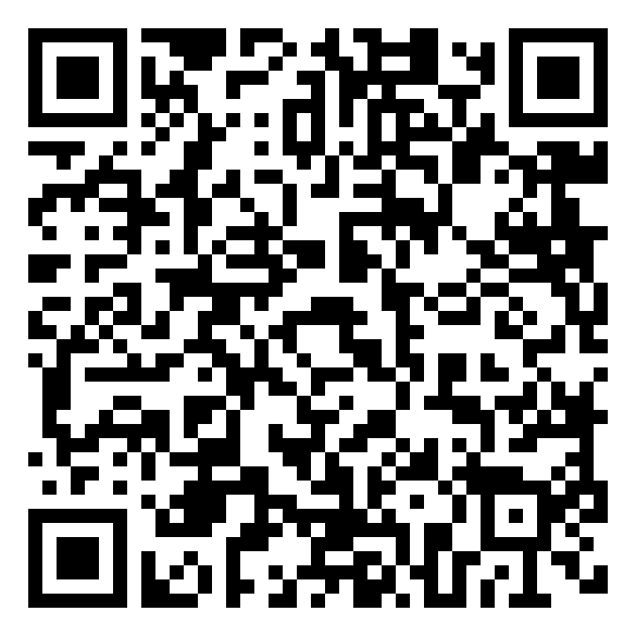 QR code 14253794500000