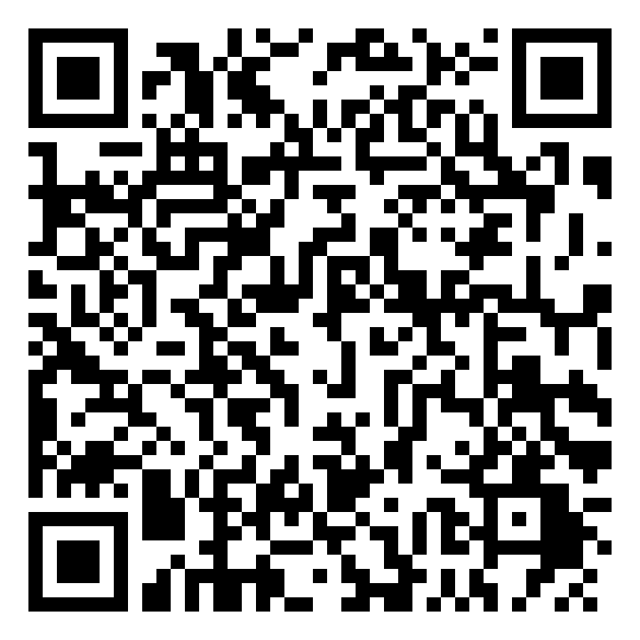 QR code 16038146900000