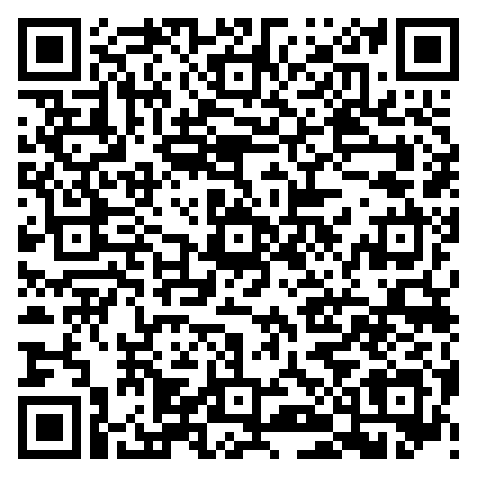 QR code 52900287700000
