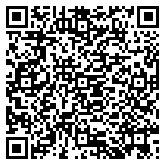 QR code 36971045400000