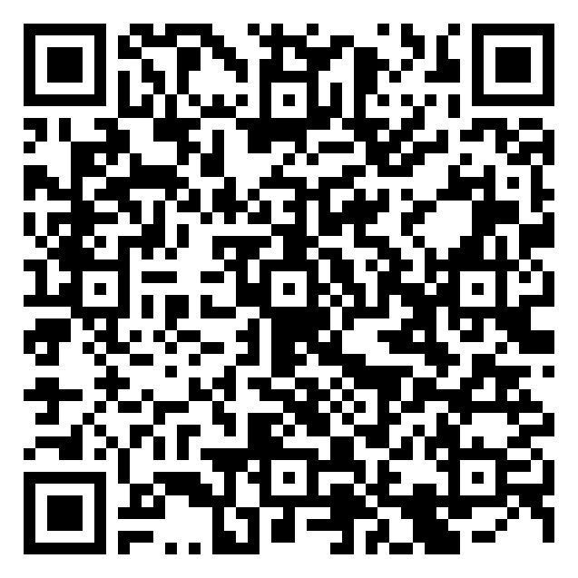 FOOTBALL FACTORY-AP Andrzej Plewa QR code QR code 38534810100000