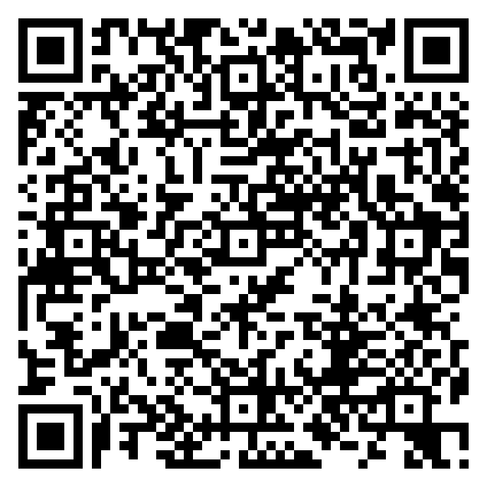 Football Factory Group QR code QR code 36239030200000