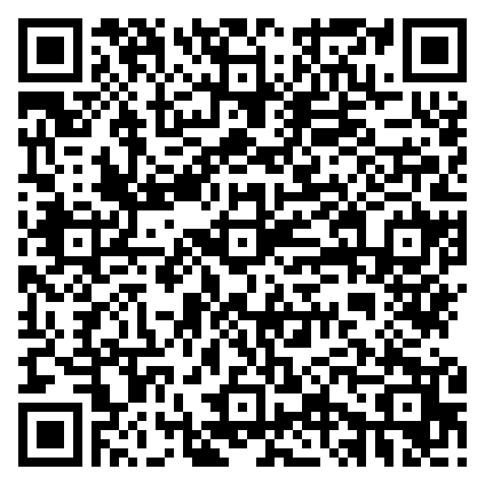 Football Intellectual Services Marcin Gabor QR code QR code 24083990000000