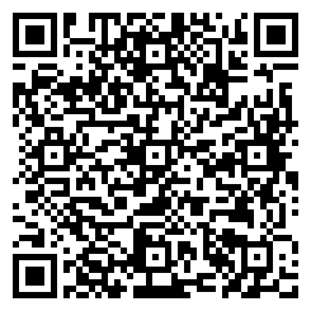 QR code 14737468900000