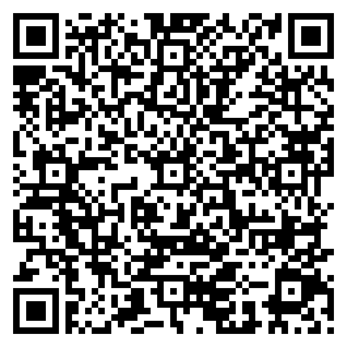 FOOTBALL MANAGEMENT EWELINA ŁOWICKA QR code QR code 38704280800000