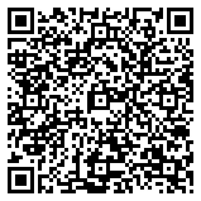 QR code 38597575000000