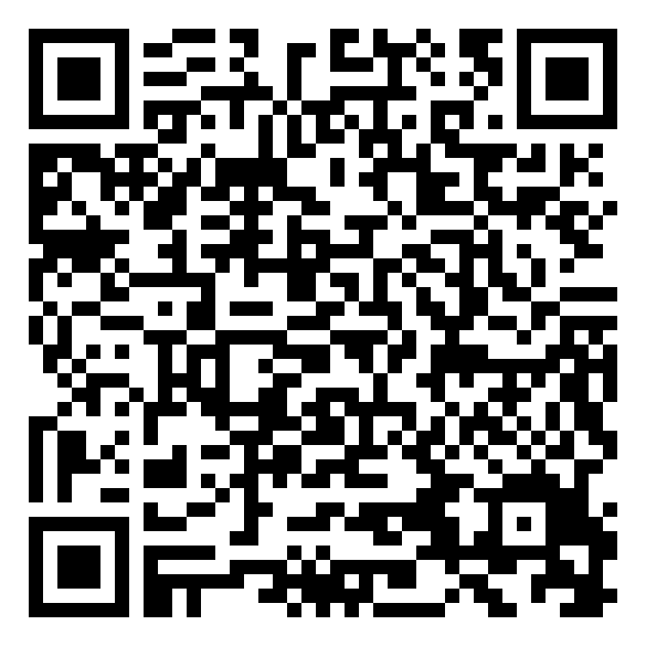 QR code 38062856300000