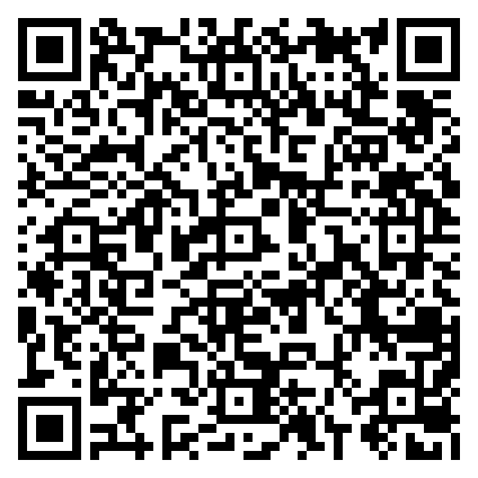 QR code 24076581100000