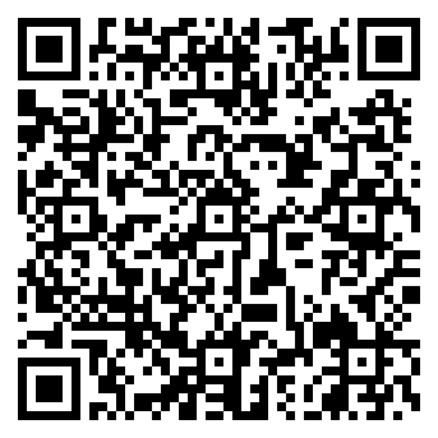 QR code 34056812500000