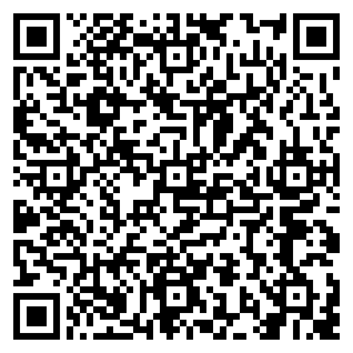 FOOTBALL SCOUTING CONSULTING SŁAWOMIR RAFAŁOWICZ QR code QR code 81112571600000