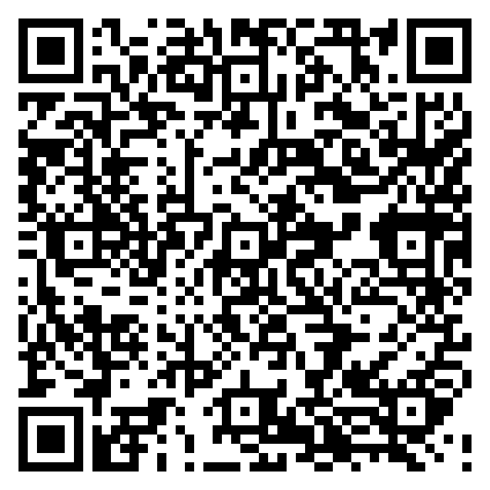 QR code 14117459300000